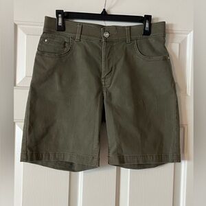 Lee Total Freedom ladies shorts